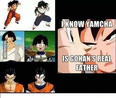 goku sex|Did Chi Chi rape Goku